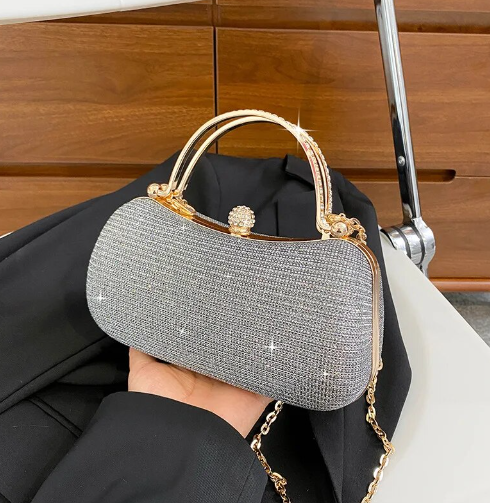 LEI™ | Elegante Tasche