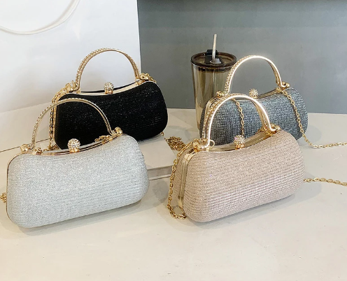 LEI™ | Elegante Tasche